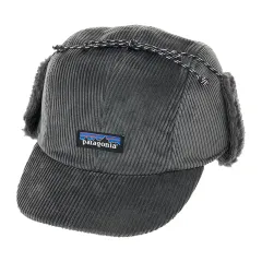 2025年最新】patagonia キャップ フラップの人気アイテム - メルカリ