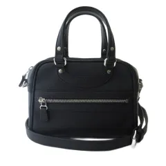 2025年最新】JAQUE LE CORRE バッグの人気アイテム - メルカリ