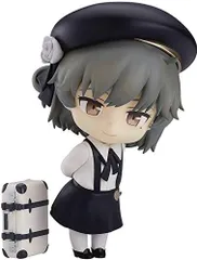 鳩羽つぐ フィギュア アクスタ 缶バッジセット 51CsbySvG-L._UF350,350_QL50_.jpg