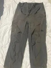 2025年最新】nyco over trousersの人気アイテム - メルカリ