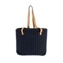 HERMES エルメス アメダバ カバ ドゥ レザー キャンバス ショルダーバッグ 肩掛け トート