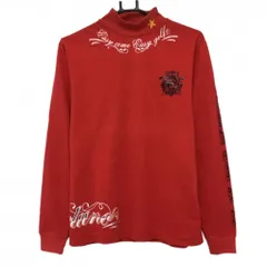 2025年最新】ラッセルノ ゴルフシューズの人気アイテム - メルカリ