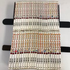 ▲クレヨンしんちゃん 1巻～47巻セット 中古品 smcetcset089216