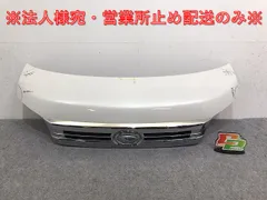L350S ダイハツ　タント　ボンネット　中古