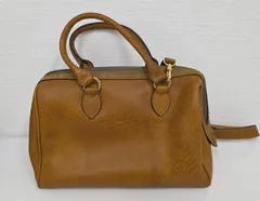 2026年最新】GOLD PFEIL メンズ ボストンバッグ・旅行用バッグの人気