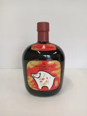【まなちゃん】古酒　Suntory  ウイスキー 丑歳　申歳亥歳 imgrc0149662713.jpg