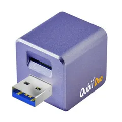 Qubii 【新品未使用】 2025年最新】qubiiの人気アイテム - メルカリ