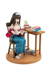【未開封】デレマス 鷺沢文香 シューティングクインテット ブランケット 未開封】デレマス 鷺沢文香 シューティングクインテット
