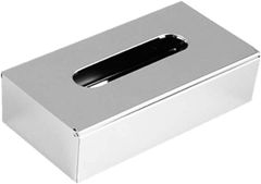 Item thumbnail for item db41c827-1ca0-4858-bc68-811f5a713267