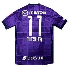 25-26 鹿島アントラーズ ユニフォーム 柴崎岳 背番号 10 - メルカリ