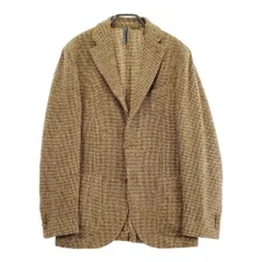 2025年最新】montedoroの人気アイテム - メルカリ