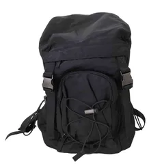 ポロラルフローレン POLO RALPH LAUREN ナイロンバックパック メンズ 表記無 