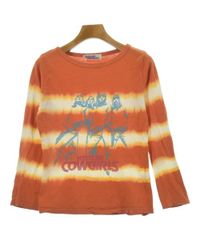 NKNIT ニット・セーター レディース 【古着】【中古】【送料無料
