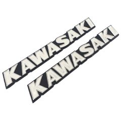 販売停止 - メルカリ