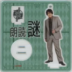 木島隆一　直筆サイン入りチェキ&アクリルスタンド 2026年最新】木島隆一の人気アイテム - メルカリ
