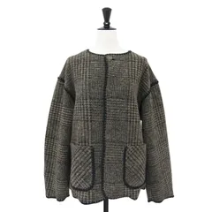 2025年最新】トゥモローランドマカフィーコートの人気アイテム