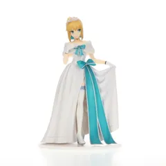 セイバー/アルトリア・ペンドラゴン 英霊正装Ver. Fate/Grand Order(フェイト/グランドオーダー) 1/7 完成品 フィギュア グッドスマイルカンパニーのサムネイル