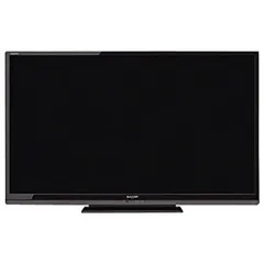 シャープ AQUOS LC-60W7（60インチ）中古品 シャープ AQUOS LC-60W7（60インチ）中古品 2025年最新】AQUOS