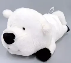 【中古】ぬいぐるみ ボンド・フォージャー(A) 寝そべりスペシャルぬいぐるみVol.4 「SPY×FAMILY」