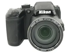 カメラ フィルムカメラ 2023年最新】nikon f3の人気アイテム - メルカリ