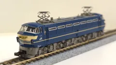 TOMIX 92940さよならあさかぜ　限定品セット中古品 RWM]92940 限定品 JR 24系「さよならあさかぜ」セット(14両) N
