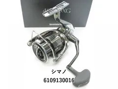 2025年最新】22ステラ 4000 スプールの人気アイテム - メルカリ
