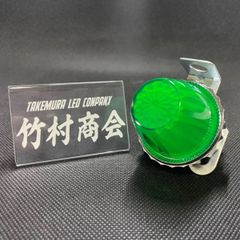 岡本工芸 - メルカリShops