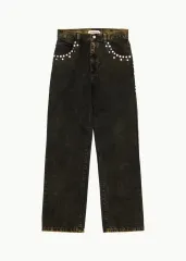 damnonia-workwear-trouser-in-