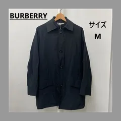 2025年最新】バーバリー レディース モッズコートの人気アイテム  
