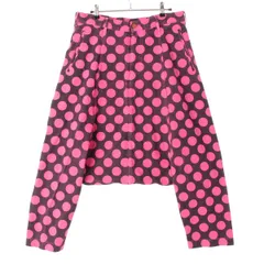 2025年最新】コムデギャルソンオム 2009 パンツの人気アイテム