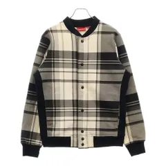 Supreme　シュプリーム　18AW　スナップ　フロントツイル　ジャケット　S Supreme Snap Front Twill Jacket (FW18) - $178