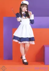 【中古】生写真(女性) イコールラブ(=LOVE)/齋藤樹愛羅/全身/24girls生写真セット(ハロウィン2020)「=LOVE ≠ME スペシャルコンサート『24girls 2020』」