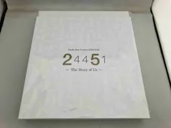 2025年最新】kinki kids アクスタコレクションの人気アイテム