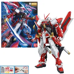 2025年最新】タクティカルアームズの人気アイテム - メルカリ