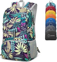 Item thumbnail for item 848717bb-c8e3-4bc6-9714-516d4a0c4457