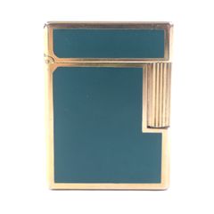 未使用品◎CECILIE BAHNSEN セシリーバンセン 1577-343-1276-7100  