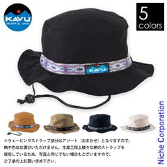 Item thumbnail for item 85e1e421-0c14-4bb1-bfb0-35dc147ba157