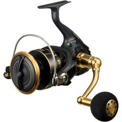 新品 ダイワ(DAIWA) スピニングリール 23BG SW 4000Ð-CXH - メルカリ