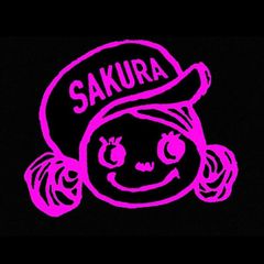 90s ドラゴン スウェット ラメ 袖プリント レッド ファイヤーパターン 古着 ドッグタウン ブラックドラゴン 90s バックプリント