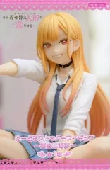 2025年最新】ぬーどるストッパーフィギュア 喜多川海夢の人気