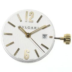 オメガ OMEGA 2541.80 シーマスター300 デイト クォーツ メンズ