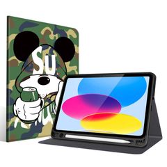 Item thumbnail for item 2a17a3ce-63eb-4e46-b54e-c10669b89613