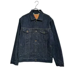 2025年最新】JAPAN BLUE JEANS テーラードジャケットの人気