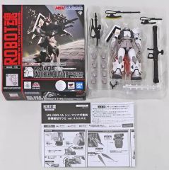 中古】その他DVD ギター・プレイ・オブ・ザ・ビートルズVOL.3