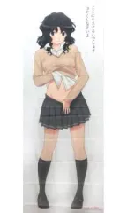 2025年最新】アマガミ 布ポスターの人気アイテム - メルカリ