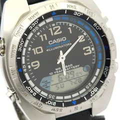 2024年最新】casio amw-700の人気アイテム - メルカリ