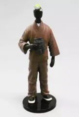 2026年最新】水曜どうでしょう 作務衣の人気アイテム - メルカリ