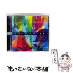 中古】 それゆけネッピー！ プロ野球マスコットにかけたゆめ