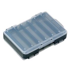 Item thumbnail for item 2b824d31-34d3-47f0-92ba-f1df1ccf8ce5