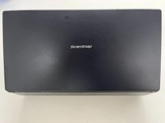 『ジャンク品』富士通 FUJITSU ScanSnap iX500